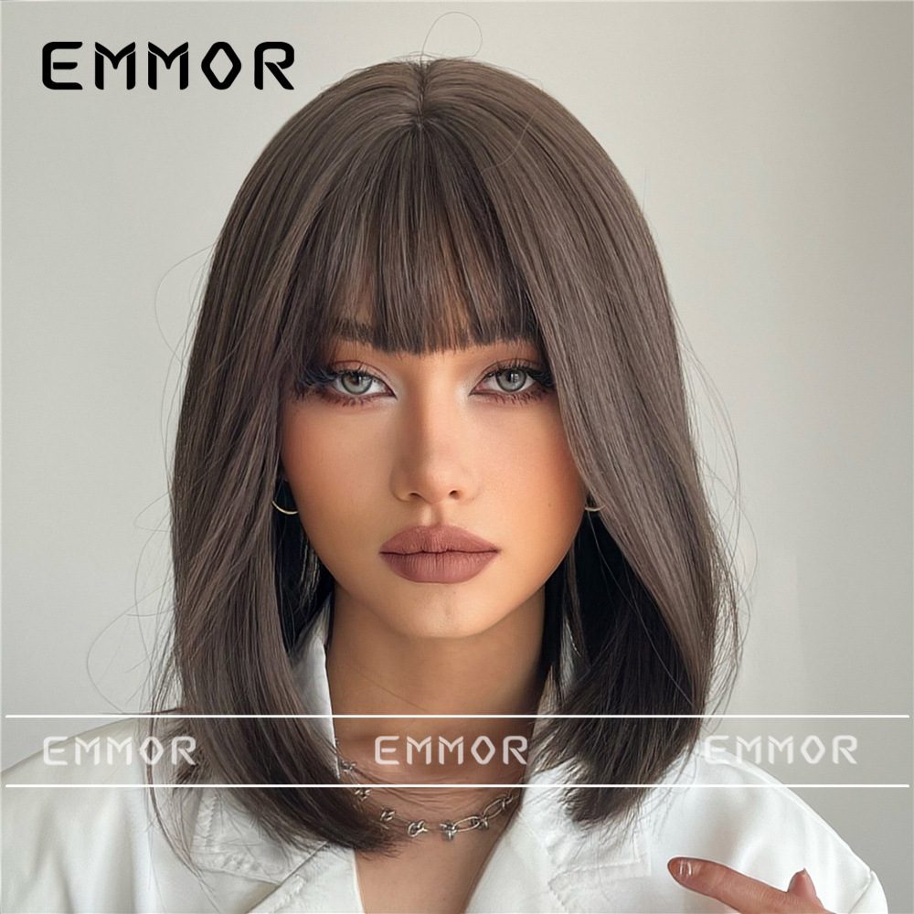 Negro (ss189-1)12 pulgadas