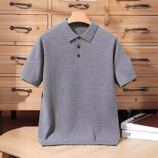 ��ʿ������ë����POLO���Ķ����̄ն������et���羳ᘿ���������
