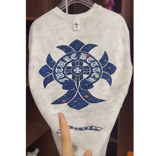 2025�ذ�����t����Ů�ļ��¿���ʽ�ֳ߽��ƌ������e�����w������