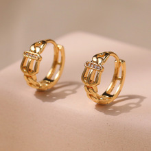 �S�~�18K����A�Εr�аٴ����΢��ʯ�U���OӋ�O��INS朗l���