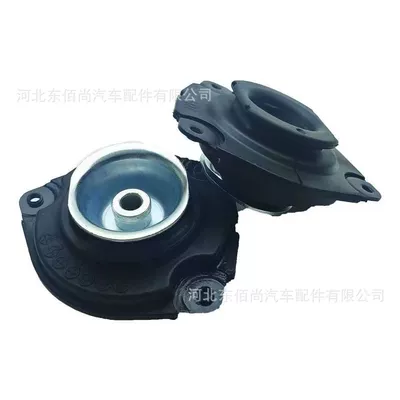 54320-Jg01B /Jg02B/Et00A Is, damping system