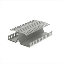 DRD22LG6���_�߾��ۣ�PANDUIT ��܉ʽ����DRD33LG6/DRD44LG6