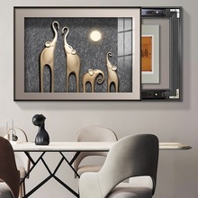 늱b2025¿pݸп͏d_ړ쮋Fs