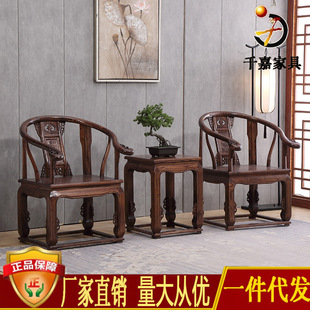 �¹Żʌm�������� ����ľ̫���� ��ʽ�Ҿ�Ȧ�� ���s������ �`֥��