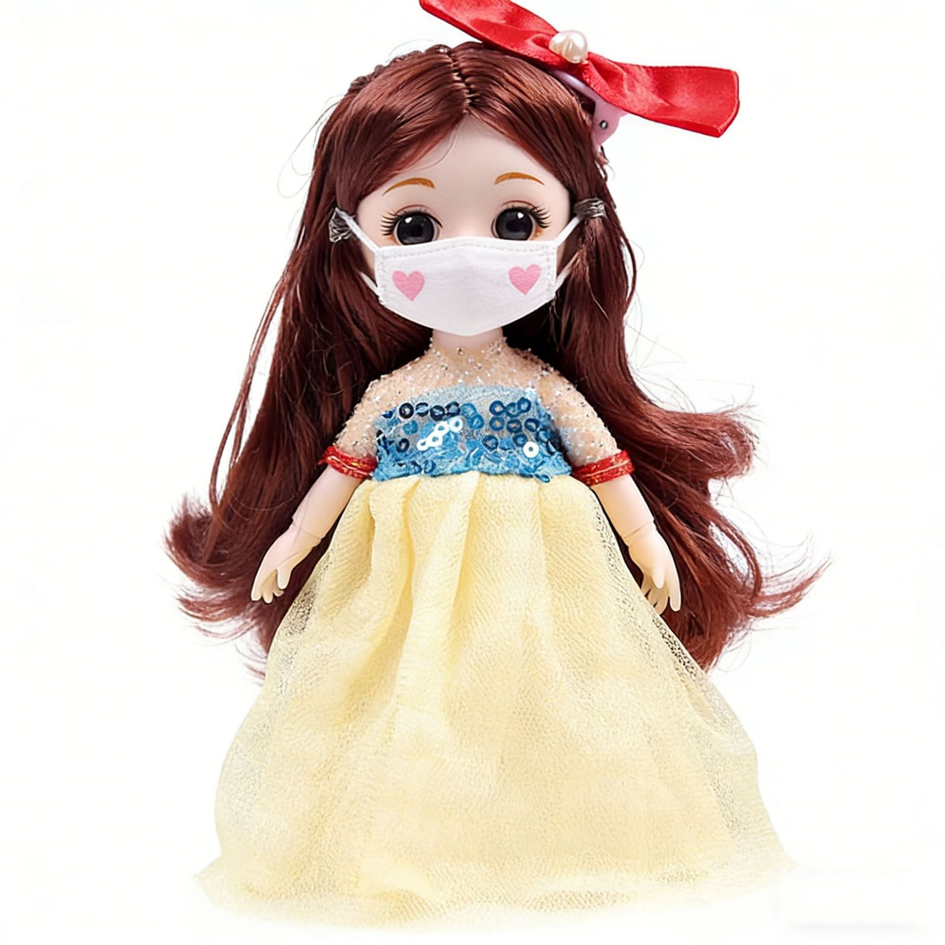 Snow White