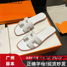 �羳��Ƥ��~H��ЬŮ2026�ļ��¿��⴩��Ƥ�r�����eһ����ƽ�כ�Ь