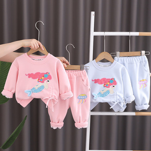 ŮͯbAIb2025¿Ůrִ~lɼ׳