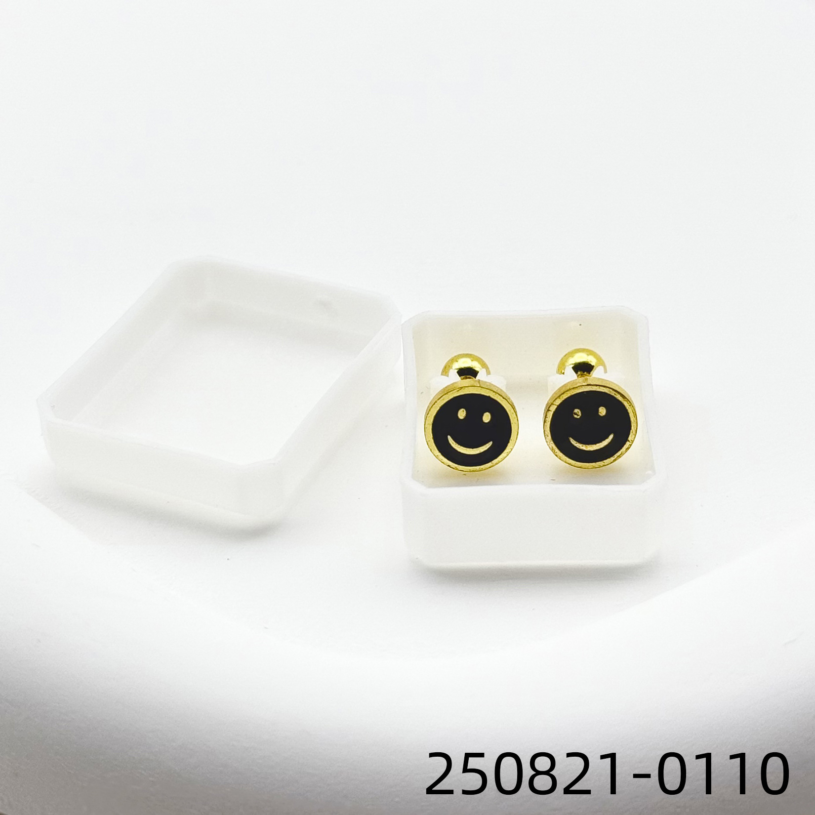 D202508210101-sku (10).jpg