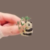 413-Panda