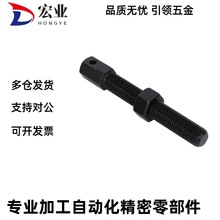 朗loBӗUSRC-R40/R60/R50/R80VSS21/11-60-08A/16A/12A/10A