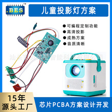 ���܃�ͯͶӰ�CPCBA��·��o��Ͷ��Ӯ������·��ͶӰ�x�������