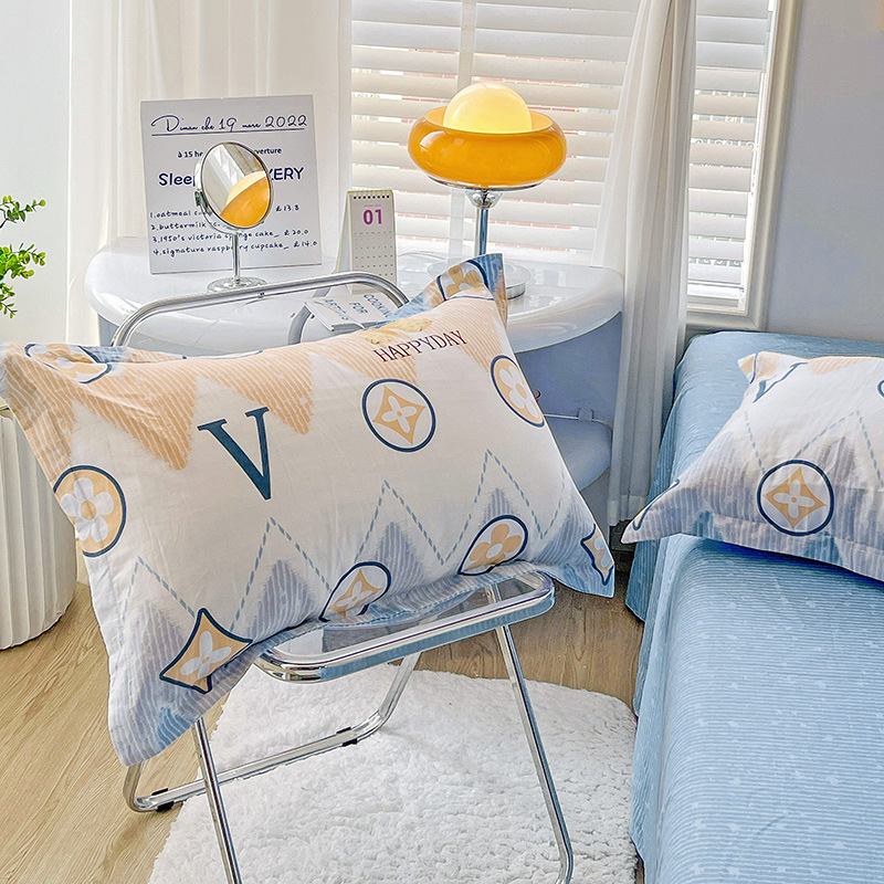 안녕 곰★【순면】