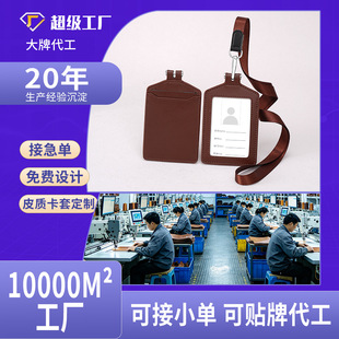 �羳������Ƥ�C���������ƹ�����Ƥ�׆T�����ƿ��A�W��У�@���T��