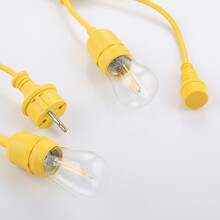 ������E26 E27�����ˮ���^�� LED��Ҏ���˟����� ��ʽ�����Դ��