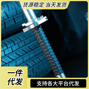 ������܇�d����˦���๦�ܑ������Ȍ�����������s������Ʒ���ǹ�