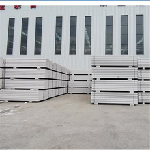 ALC���m��춽��B�����컨�������p�|���𱣜ر���ֱ�l