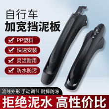 �V������܇�����ţ���ӓ������w��26��ӌ���ˮ�A���T���b�����