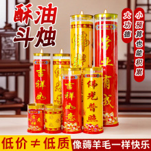 �}�������ֶ��T��ؔ�M������Ͱ��ǰ����ֲ������Ϟ�T����羳���N