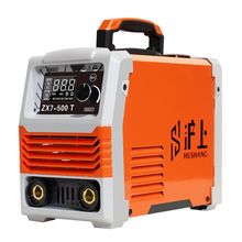 ����ȫ �~늺��C�p늉���yȫ�ԄӴ��ʺ�������늺��C380v����