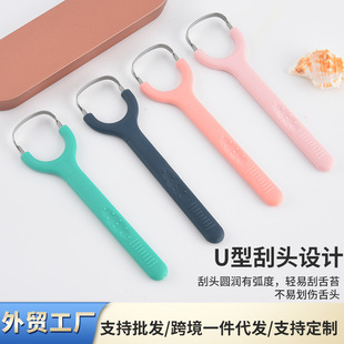 ���P䓹�������̦�坍�� �����^��ȥ�ڳ���̦�� ��ǻ�坍�o������