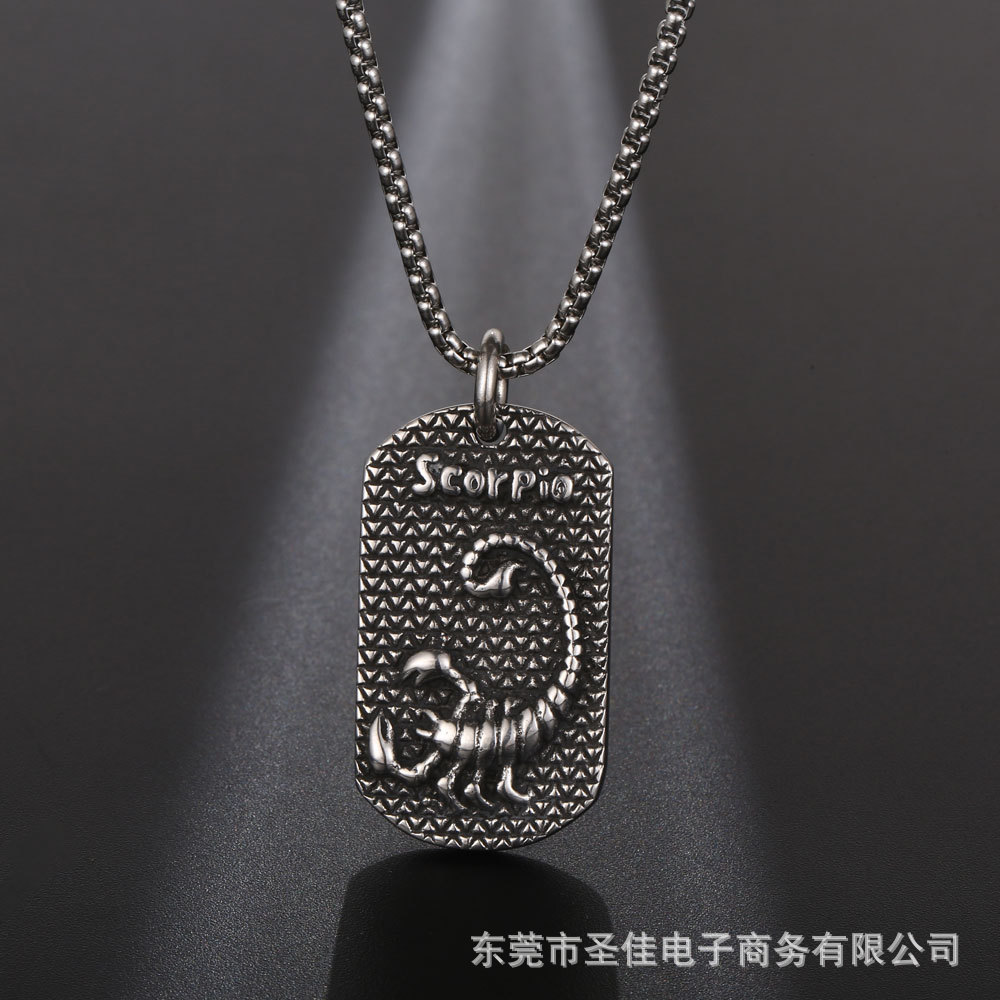 ŷ��ʮ�������Ѹ�����������ʿ�Ѹָ߼������ݵ�׹���Գ��йҼ�