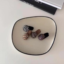 С���͹�ë��ǰ�~��߅��l�����A�l�A�ɐۚ��|�A��߅�A���Ӱl��Ů