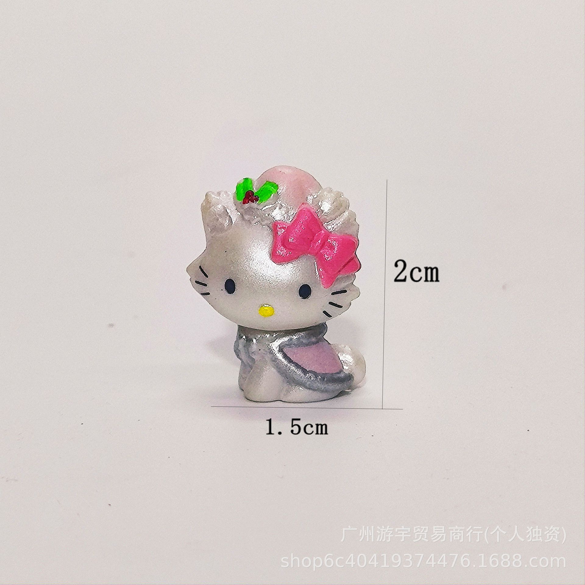 34, 메리