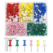 ���l240ö6ɫС̖��ɫ�����23MM�����L���̶�ܛľ���k���bD�