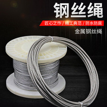 PK1mm䓽zKAbKP䓵K100׸߳