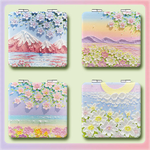 ?С�R�����L���ͮ����y�R��y�S���R�ۯB�p���R���÷��wʽ�a�y�R