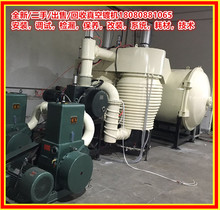 �մɾƾ����僽�t����Ĥ�O�� ������Ʒ�ɫ�O��