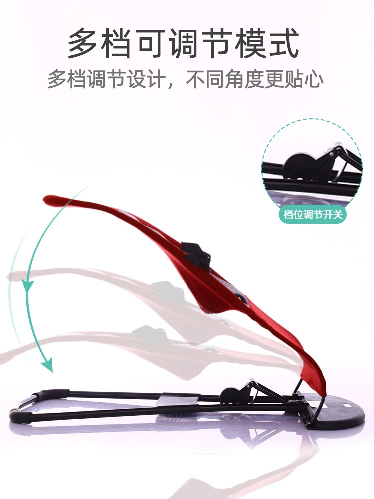 89fd1c32215349355395f0e4c19103