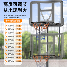 @܃ͯ@Ͷ@҃ȼÿƄӑ˘׼Ͷ@