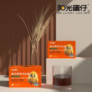ꖹ⵰��-����ʳ�ͺϠI�B�r�u��30ö ����ʳ�u���I�B�u�����u��ȯ