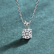 �羳Īɣʯ��צ���p��С���OӋ���sS925���y�����i����Ʒ���l