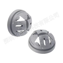 �ǽ��ٰ��o����ʽ��|�B�����m���12 Ӣ������� 늉������۽��^