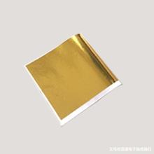 �� �𲭾Ƶ� �����Ҿ� ����e�� ��ˇƷ�N������ �𲭼�