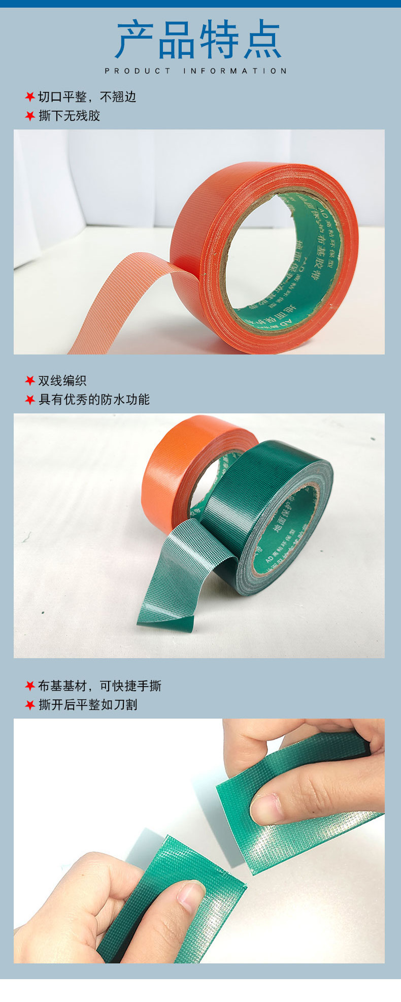 aa58690bf41c5d6386987397a0c462