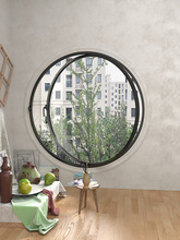 XϽAδFˇλδБҴSDwPA