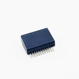 KTGP2404SR BT �NƬ�W�j׃�����W�j���x׃����