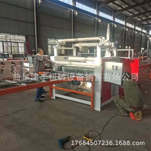 �����޷�ˮ���N�ϙC �팦��ͺϙC ��\䓾��X������z�N��C