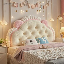 ��ͨ�{�ӿ����|�o���^���|ܛ���к����ҿ��탺ͯ���������^�ɲ�ϴ