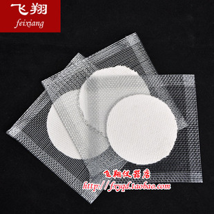 12.5cm15cm20cmʯ�޾W����W�ƾ����üӟ��������Ļ��W���_��