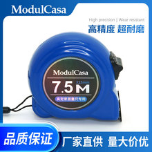 䓾��߼��üӺ��Ӳ5�׳߸߾���䓾������Ԅ��i��2����7�׳���