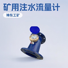 LXLC500עˮ����Ӌ �ܵ��õV������ˮ�� �w�eС�Y���o��