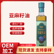 �S��ֱ�Nʳ�������l�������������퉺ե������һ����ե