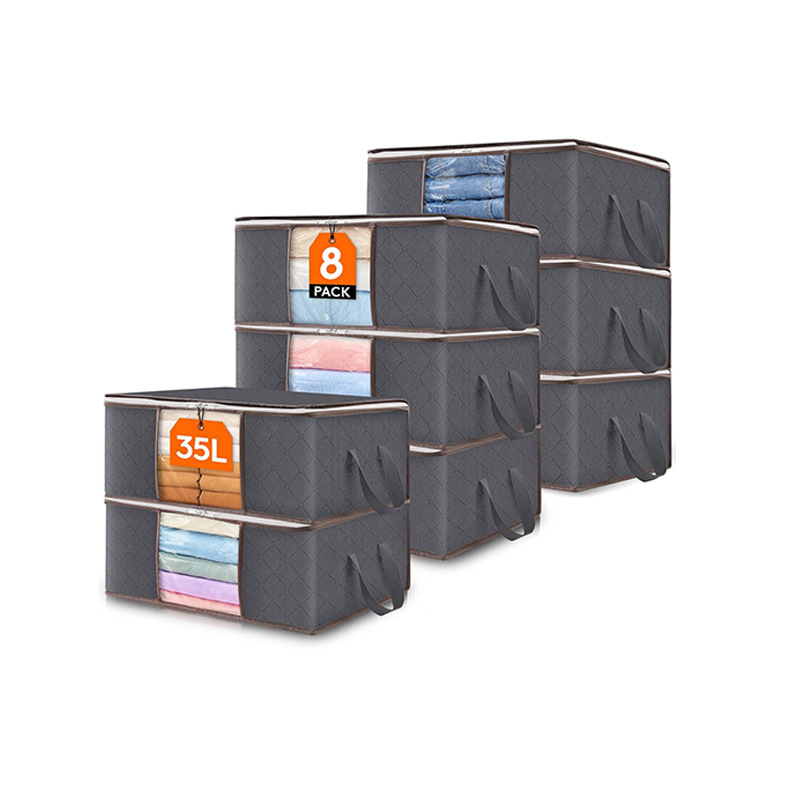 8 x35L 강화 버전