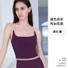 Magenta purple