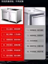 ?�����՚�̨���P��՚�܇�Ӻ�͏dʳ�þƵ���ˮ����܇��������܇