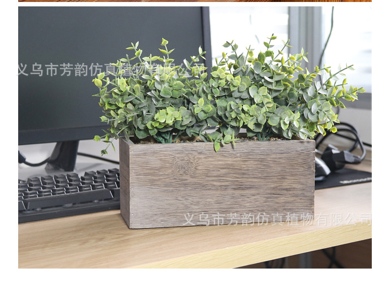 详情_09.jpg